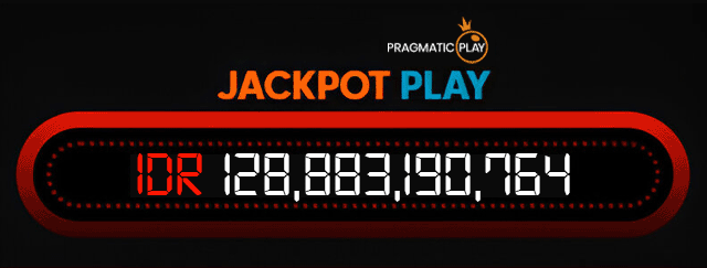 Jackpot Mobile LONDON86